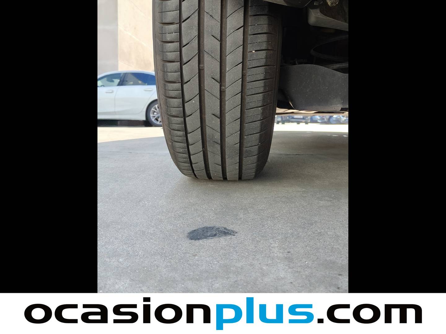 Foto Opel Grandland X Opel Grandland X 1.2 Turbo S&S Design Line (130 CV)