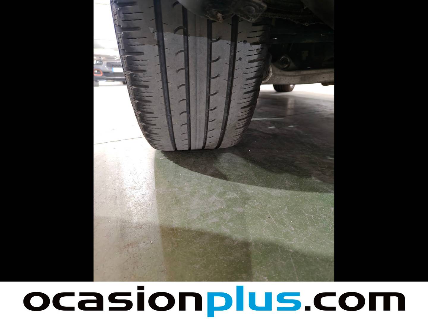 Jeep Grand Cherokee Jeep Grand Cherokee 3.0 V6 Diesel Summit Aut. (250 CV) barato