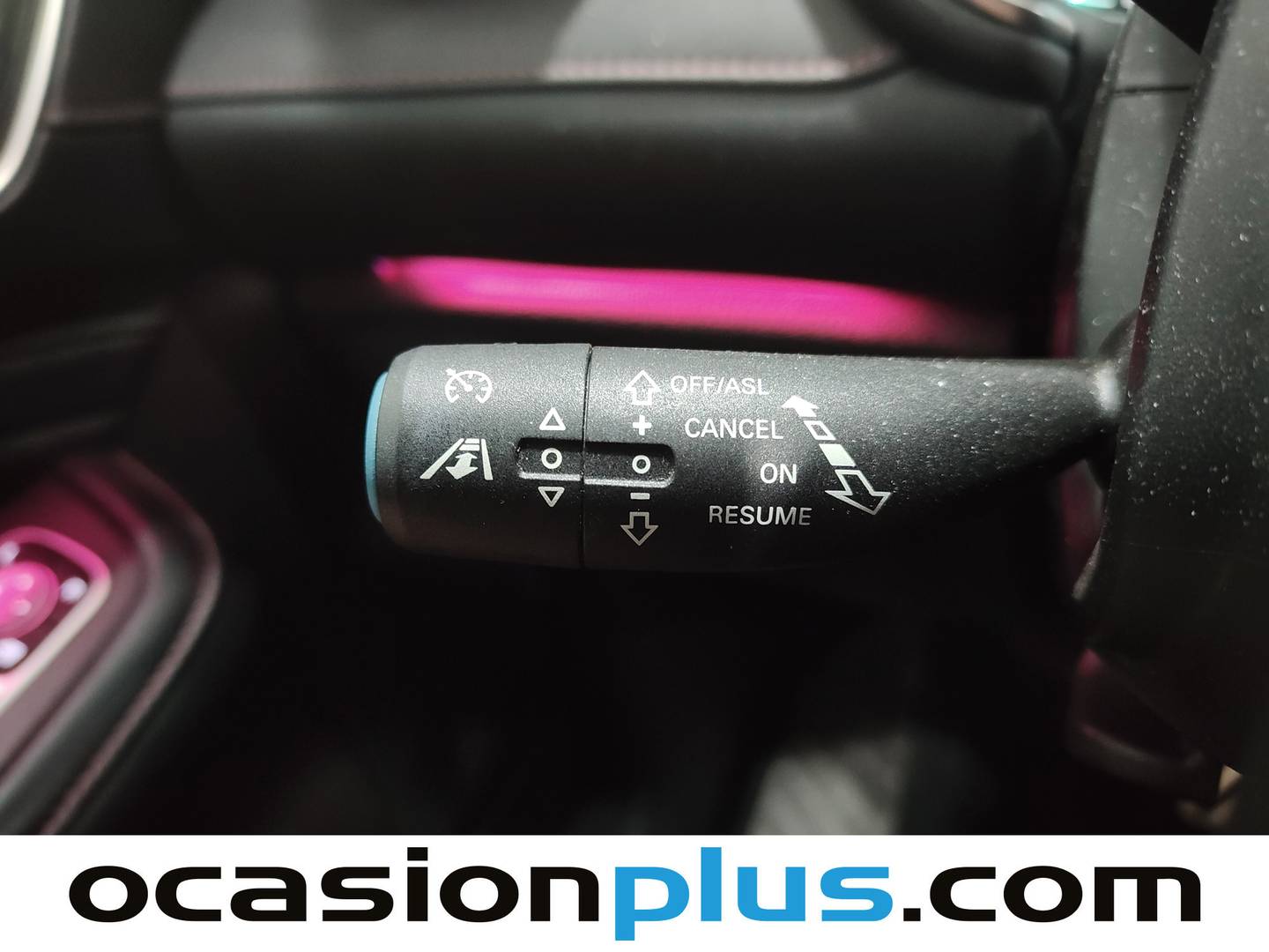 MG eHS MG eHS 1.5 T-GDI PHEV Luxury (258 CV) al mejor precio