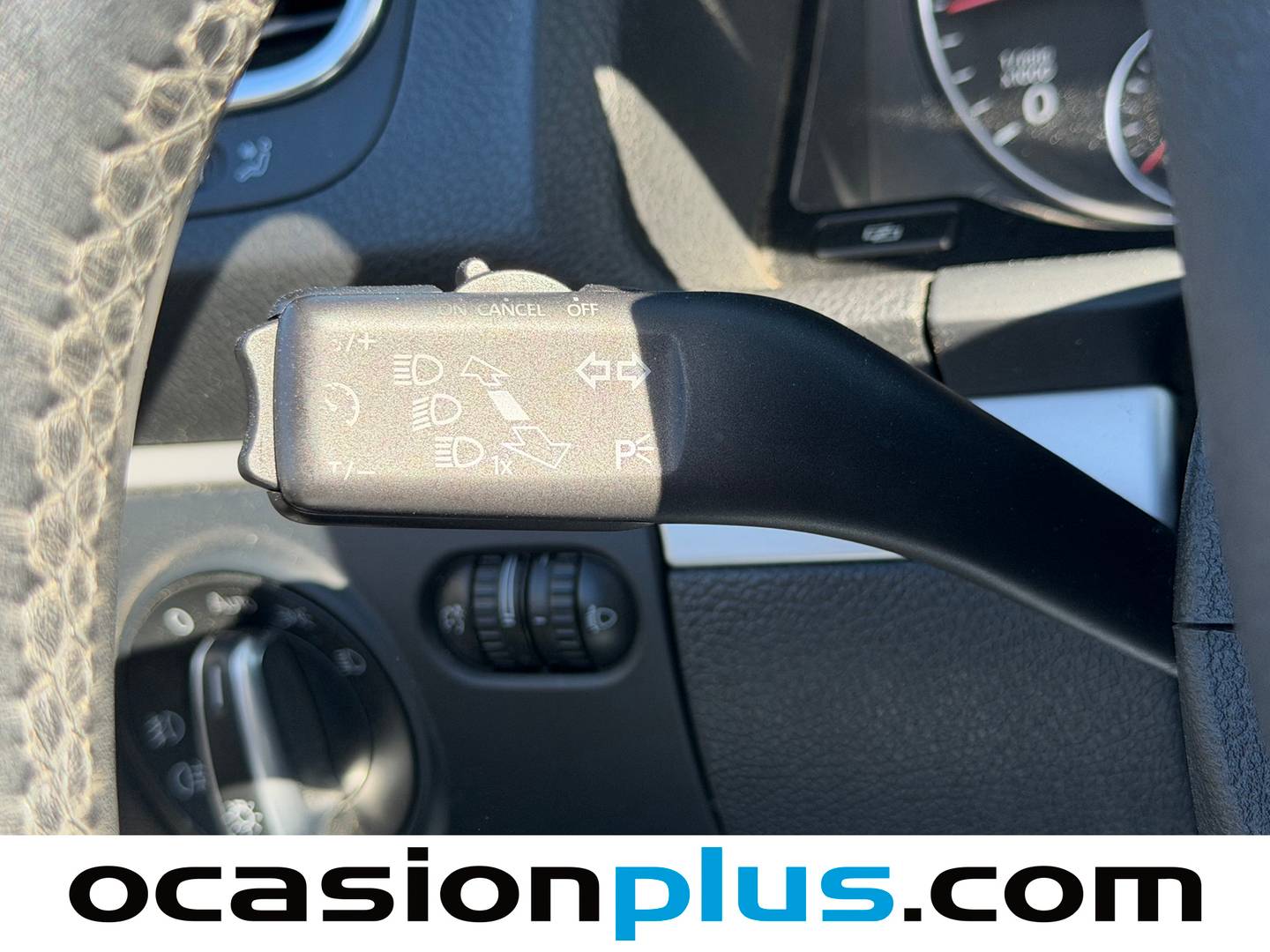 Volkswagen Eos Volkswagen Eos Excellence 2.0 TDI BMT (140 CV) 140cv