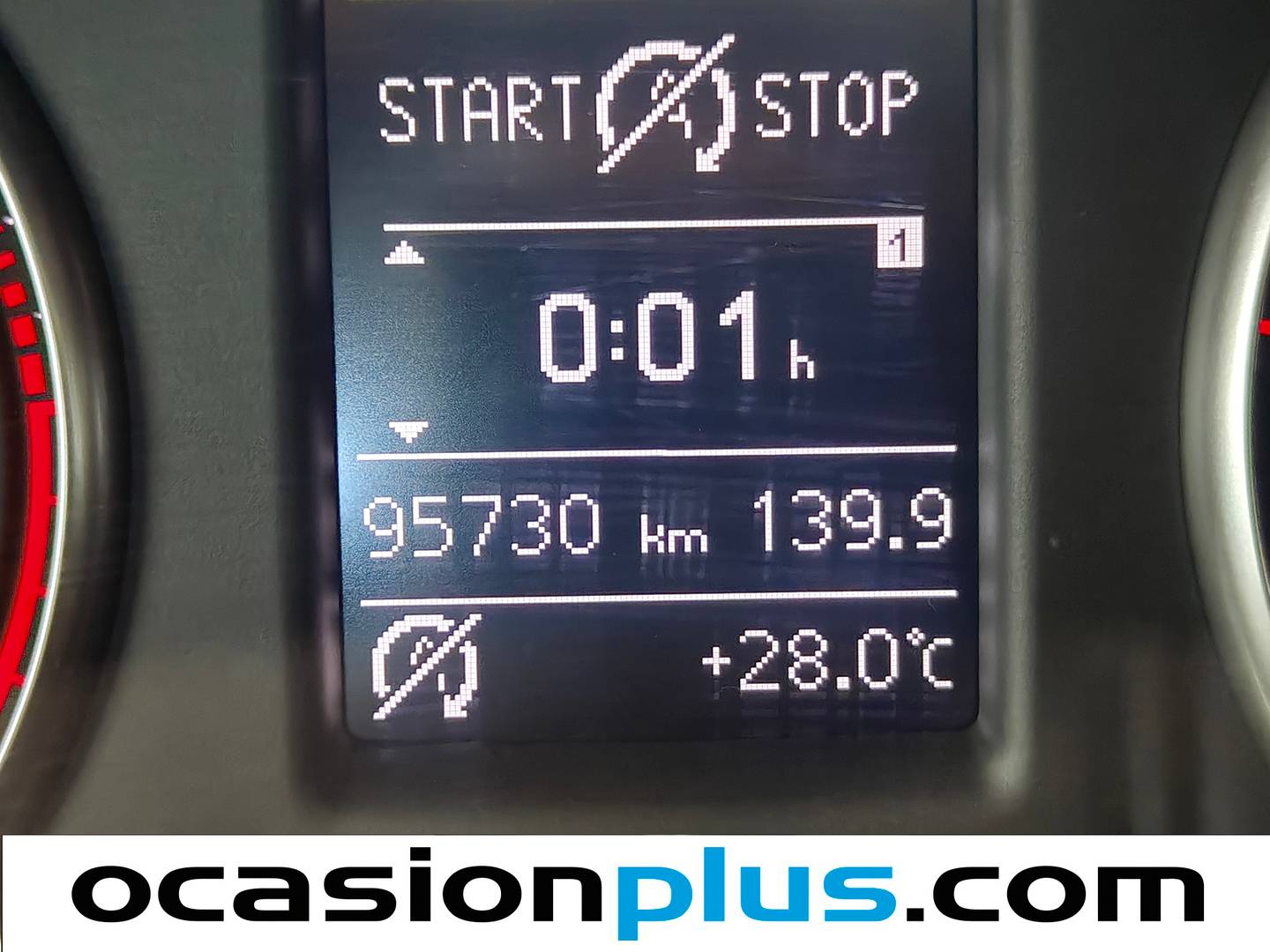 Audi A1 Audi A1 Sportback design 1.4 TDI (90 CV) 90cv