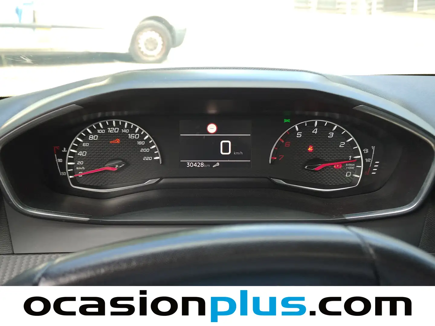 Foto Peugeot 208 Peugeot 208 PureTech 75 S&S Active Pack (75 CV)