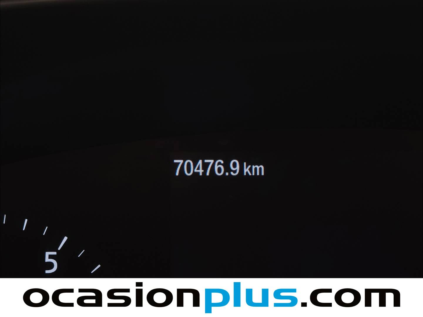 Ford Focus Ford Focus 1.0 Ecoboost MHEV ST-Line (155 CV) 155cv