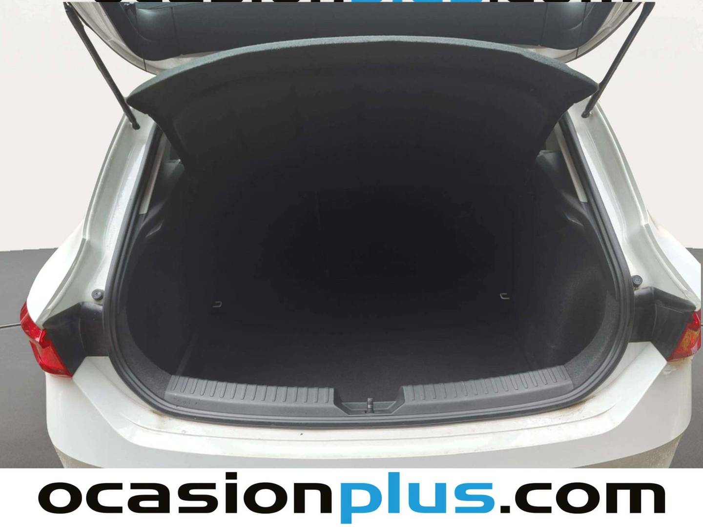 Foto Seat León SEAT León 1.0 TSI S&S Style XS (110 CV)