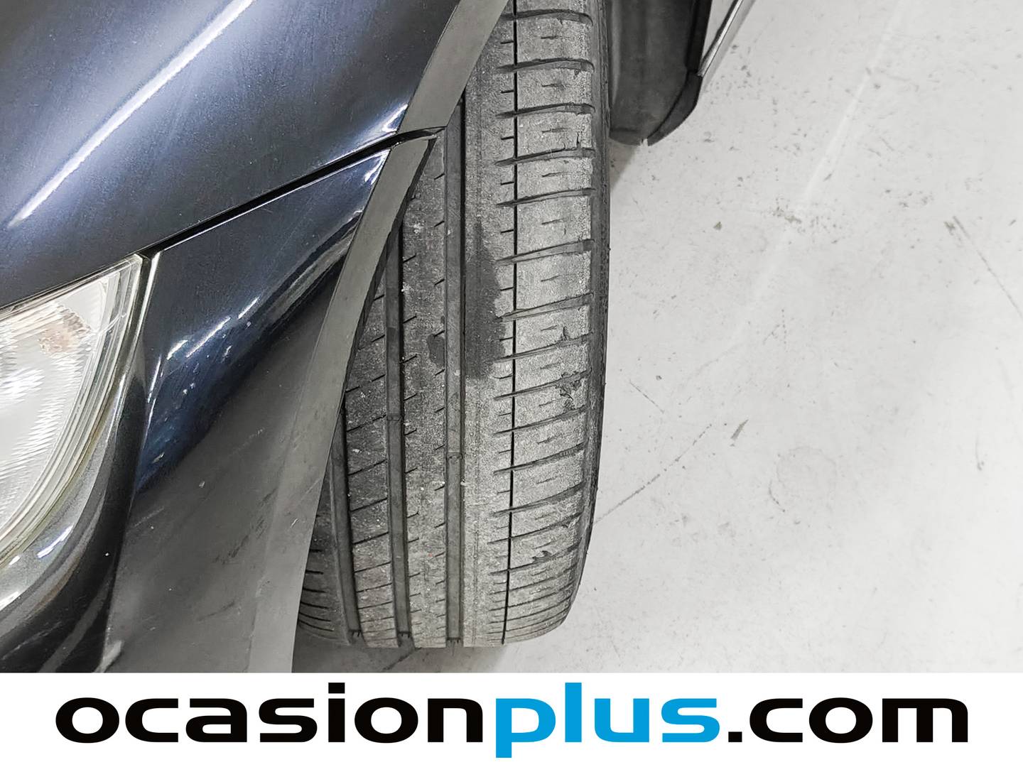 BMW Serie 3 BMW Serie 3 320d Coupe Pack M (177 CV) barato