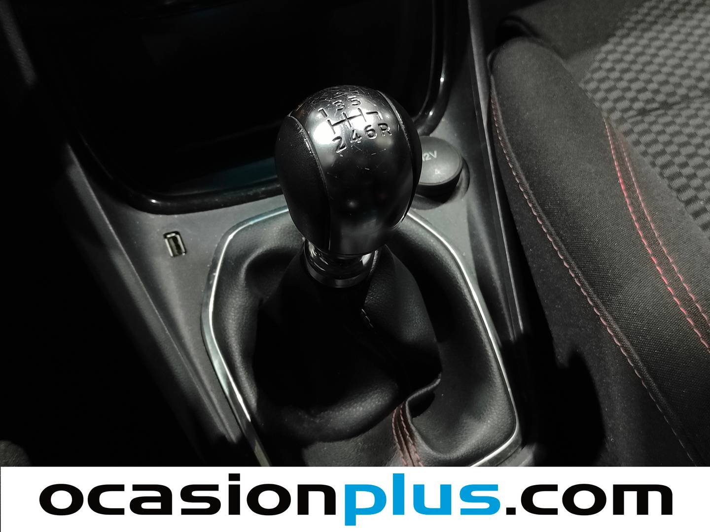 Foto Ford Puma Ford Puma 1.0 EcoBoost ST-Line Design MHEV (125 CV)