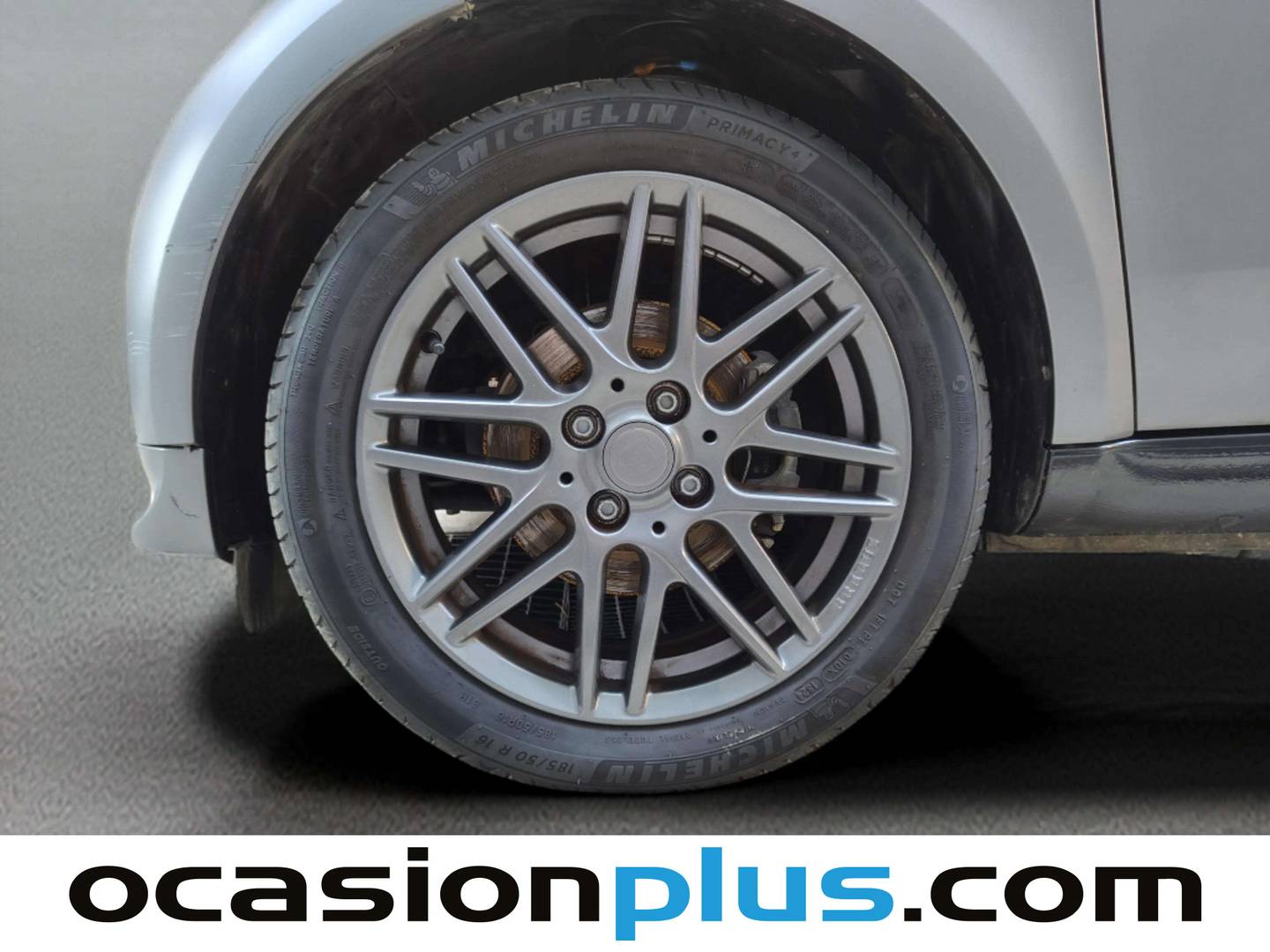 Smart fortwo Smart ForTwo 66 Passion (90 CV) al mejor precio
