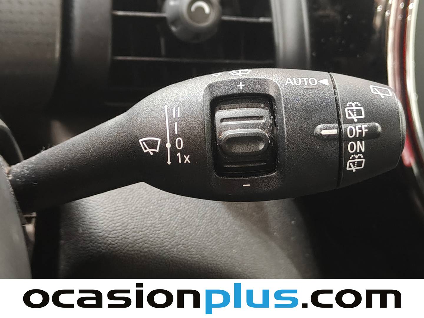 Mini MINI Mini MINI Cooper Cooper (136 CV) al mejor precio