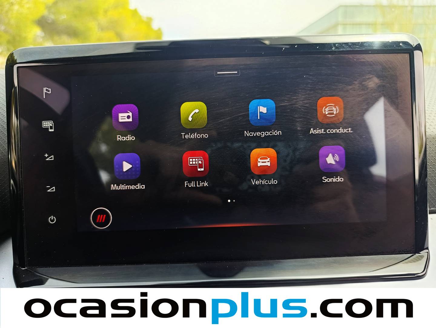 Seat Arona SEAT Arona 1.0 TSI S&S FR Plus (110 CV) 2022