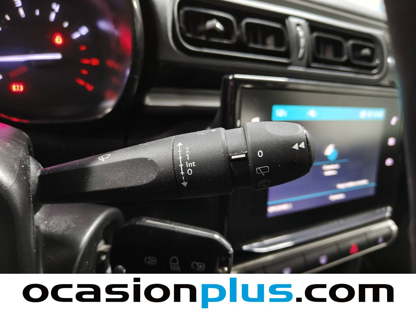 Foto Citroën C3 Citroen C3 PureTech 82 Feel (83 CV)