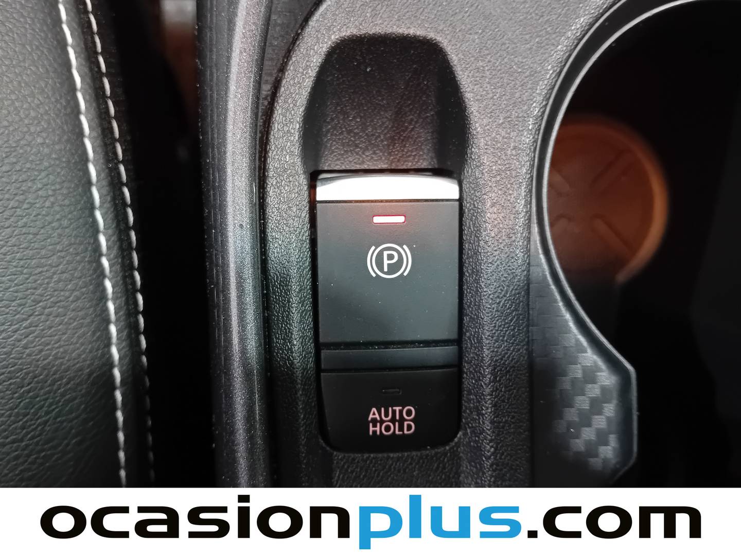 Nissan JUKE Nissan Juke DIG-T 114 N-Design Silver 4X2 (114 CV) gasolina