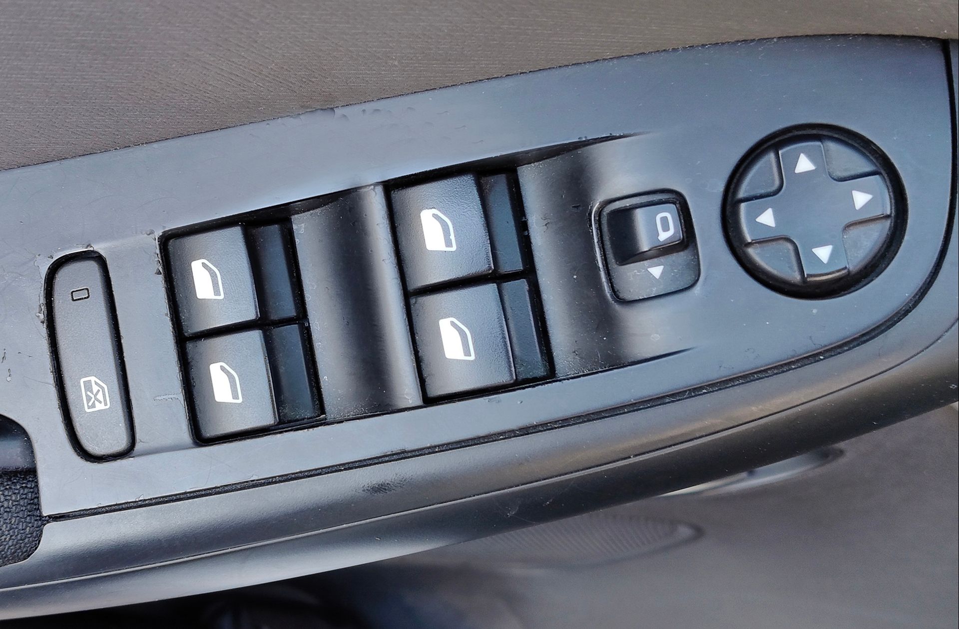 Citroën C4 Picasso PureTech 130 Live Edition - foto 15