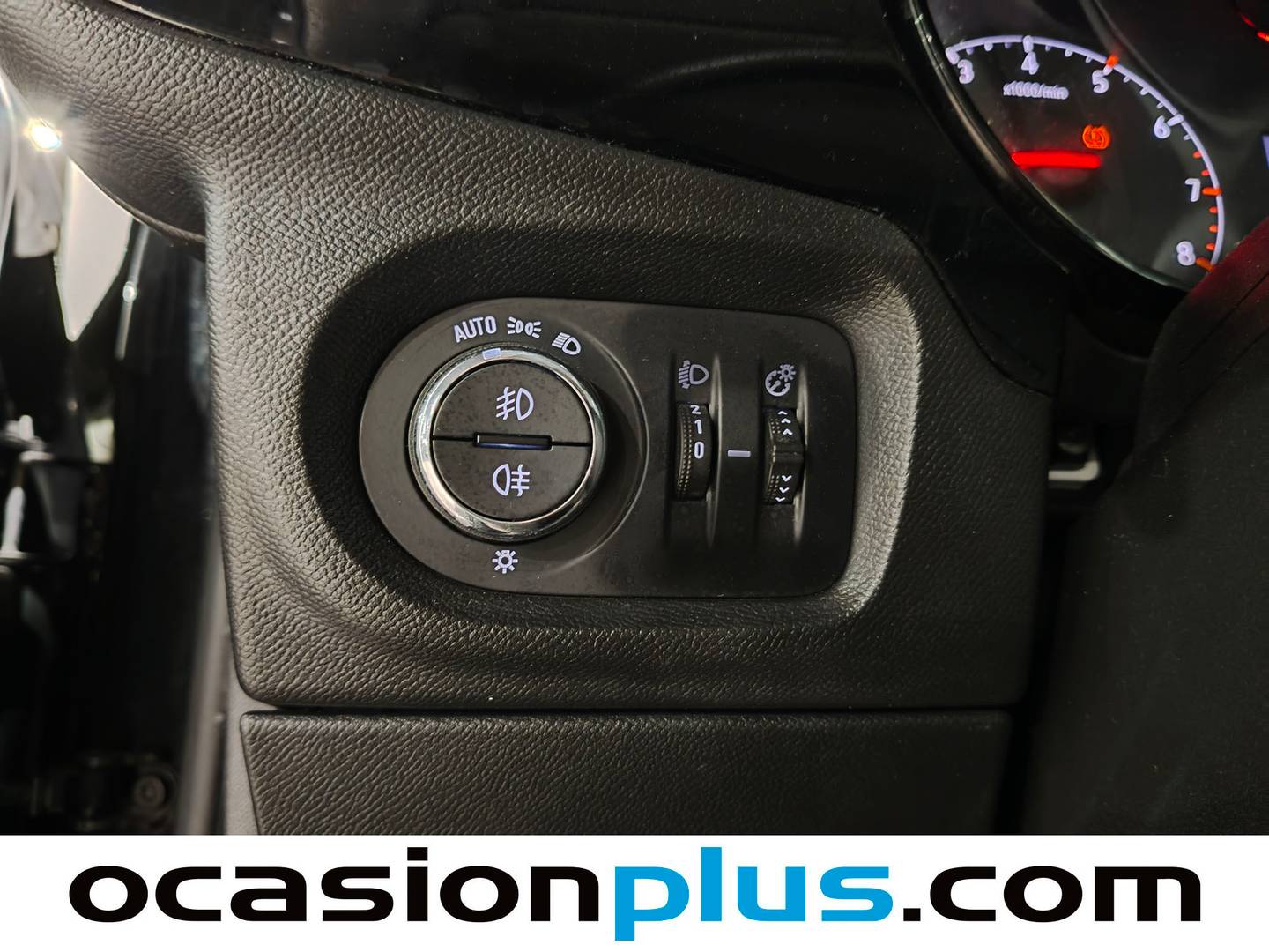 Opel Corsa Opel Corsa 1.2 Turbo XHL Edition (100 CV) 2022