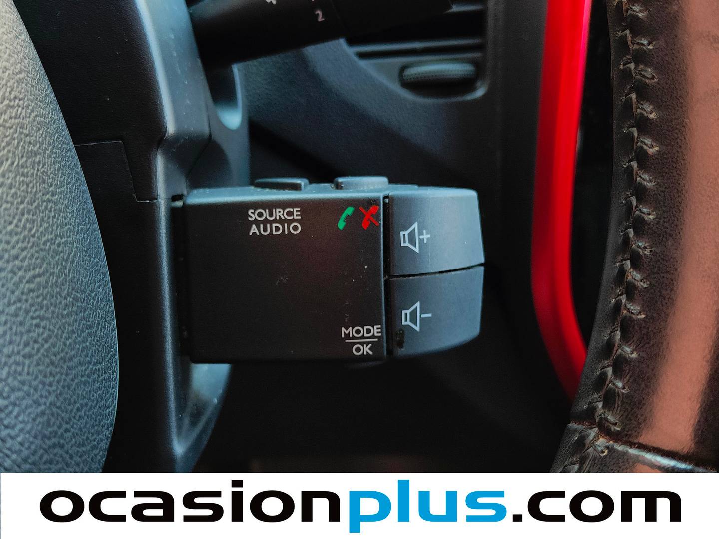 Renault Captur Renault Captur 1.5 dCi Energy Xmod EDC (90 CV) 90cv