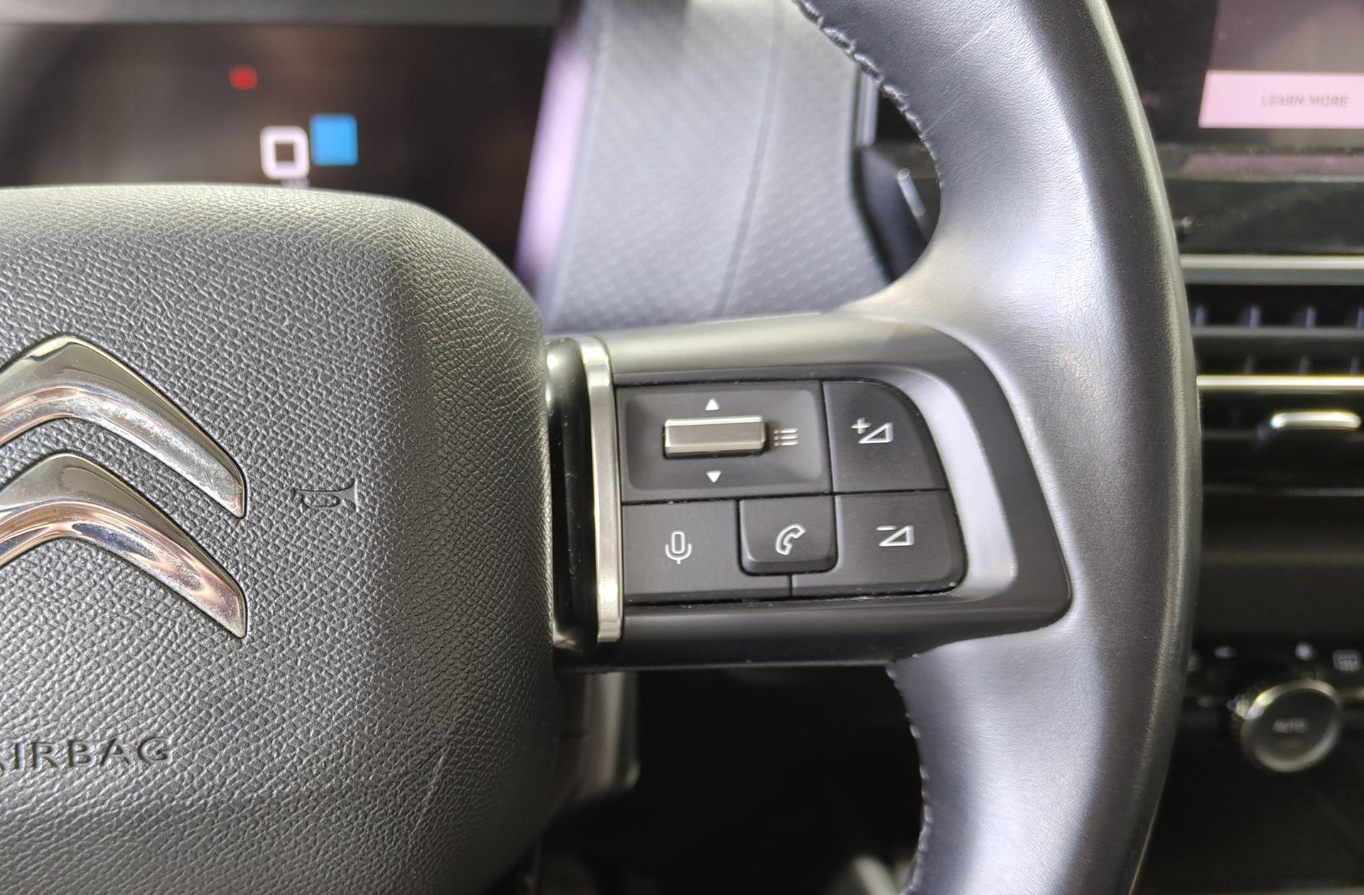 Citroën C4 PureTech 130 Shine - foto 27