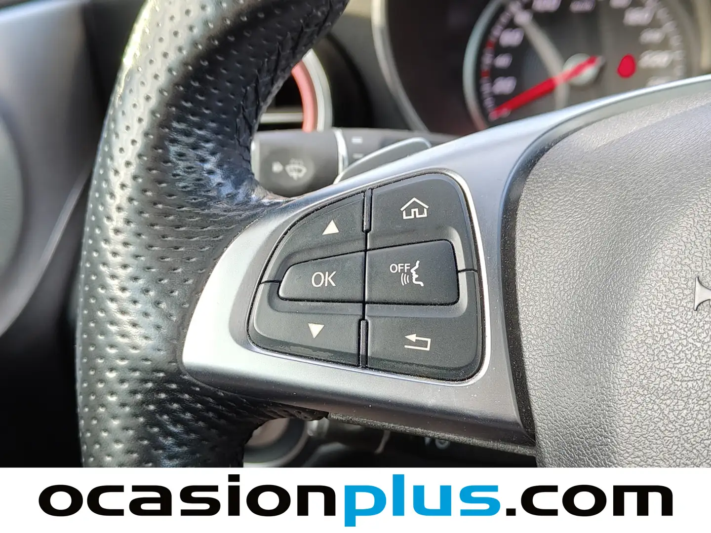 Foto Mercedes Clase C Mercedes-Benz Clase C Coupe 220 d (170 CV)