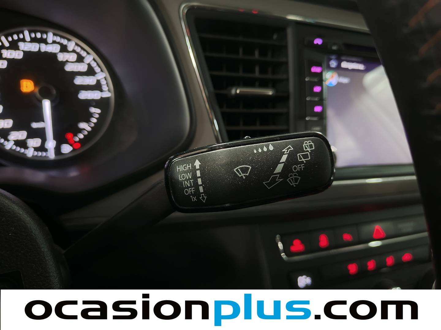 Seat León Seat Leon Xperience 1.8 TSI ST 4Drive DSG-7 St&Sp (180 CV) al mejor precio