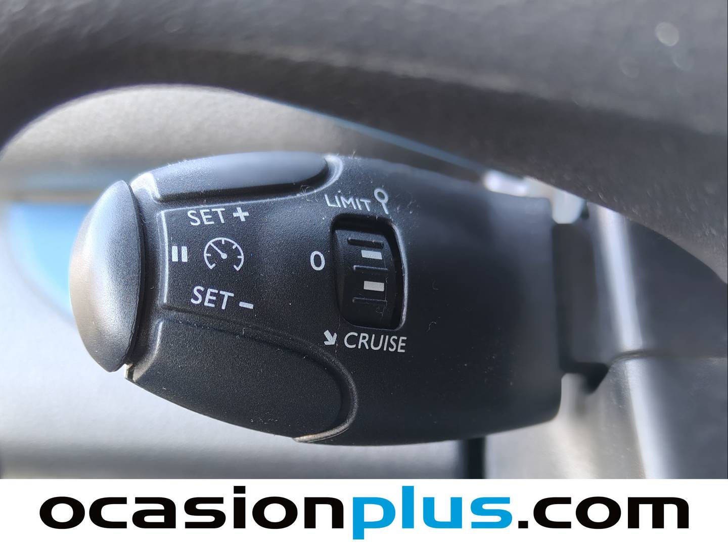 Peugeot Traveller Peugeot Traveller BlueHDi 180 Active Long EAT6 (180 CV) seminuevo