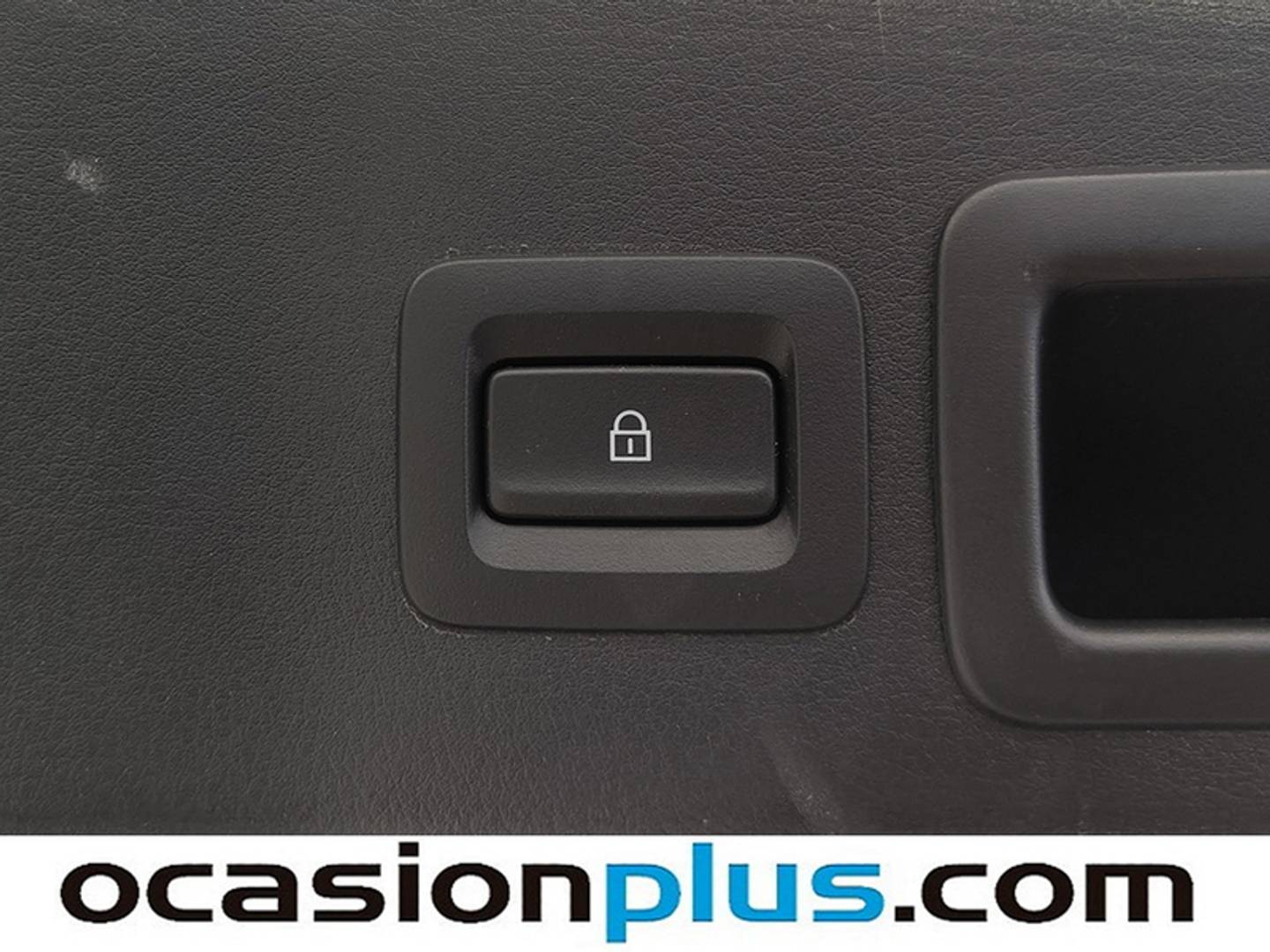 Foto Mazda Mazda3 Mazda Mazda 3 2.0 Skyactiv-G Evolution (122 CV)