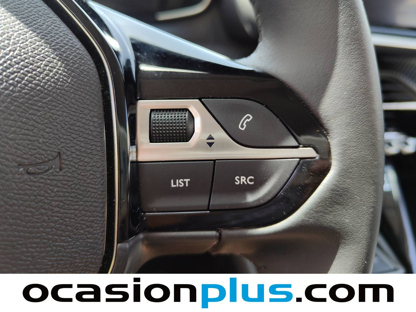 Peugeot 208 Peugeot 208 PureTech 100 Allure (100 CV) barato