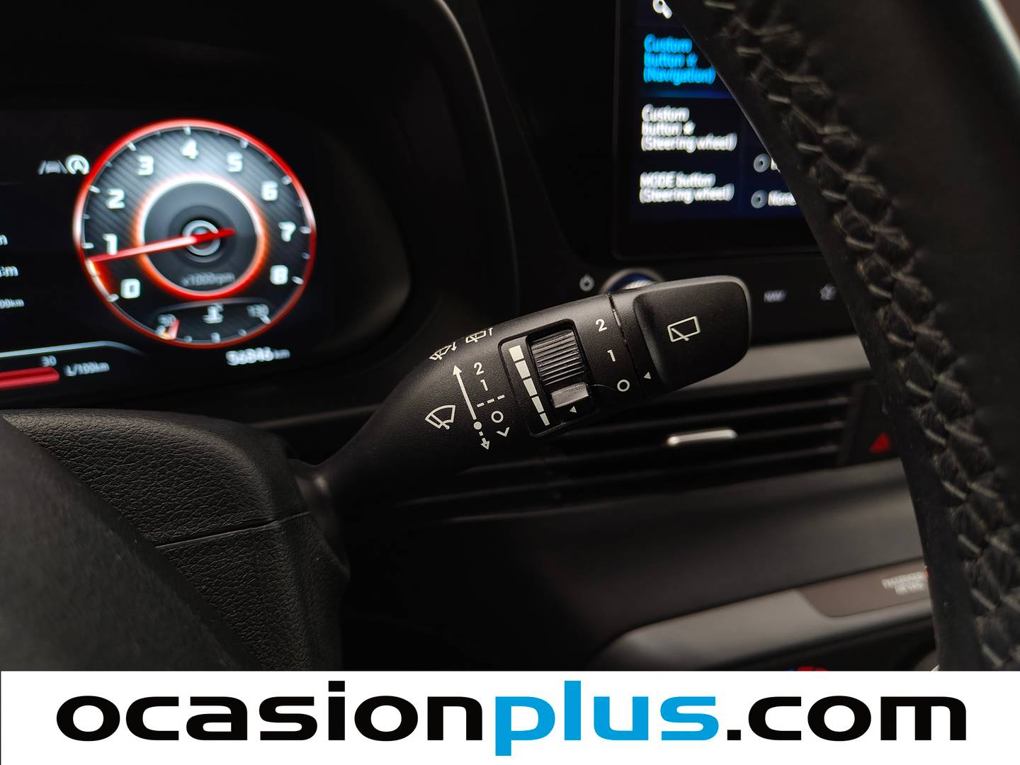 Hyundai Bayon Hyundai Bayon 1.2 MPI Maxx (79 CV) al mejor precio