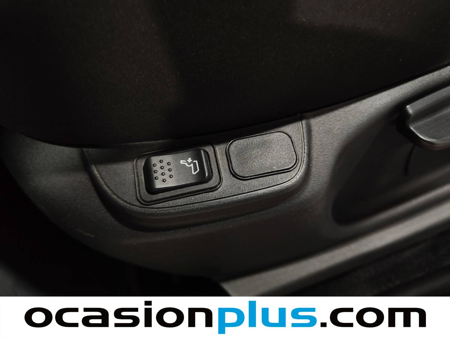 Extras del Fiat 500L Fiat 500L 1.6 Multijet S&S Cross (120 CV)
