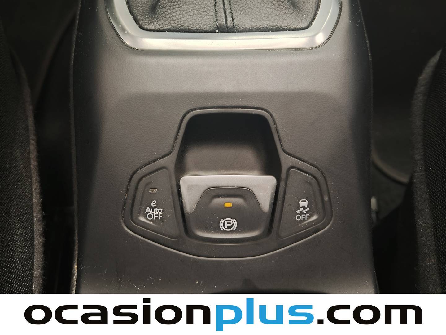 Jeep Renegade Jeep Renegade 1.5 eHybrid MHEV North Star DCT (130 CV) barato