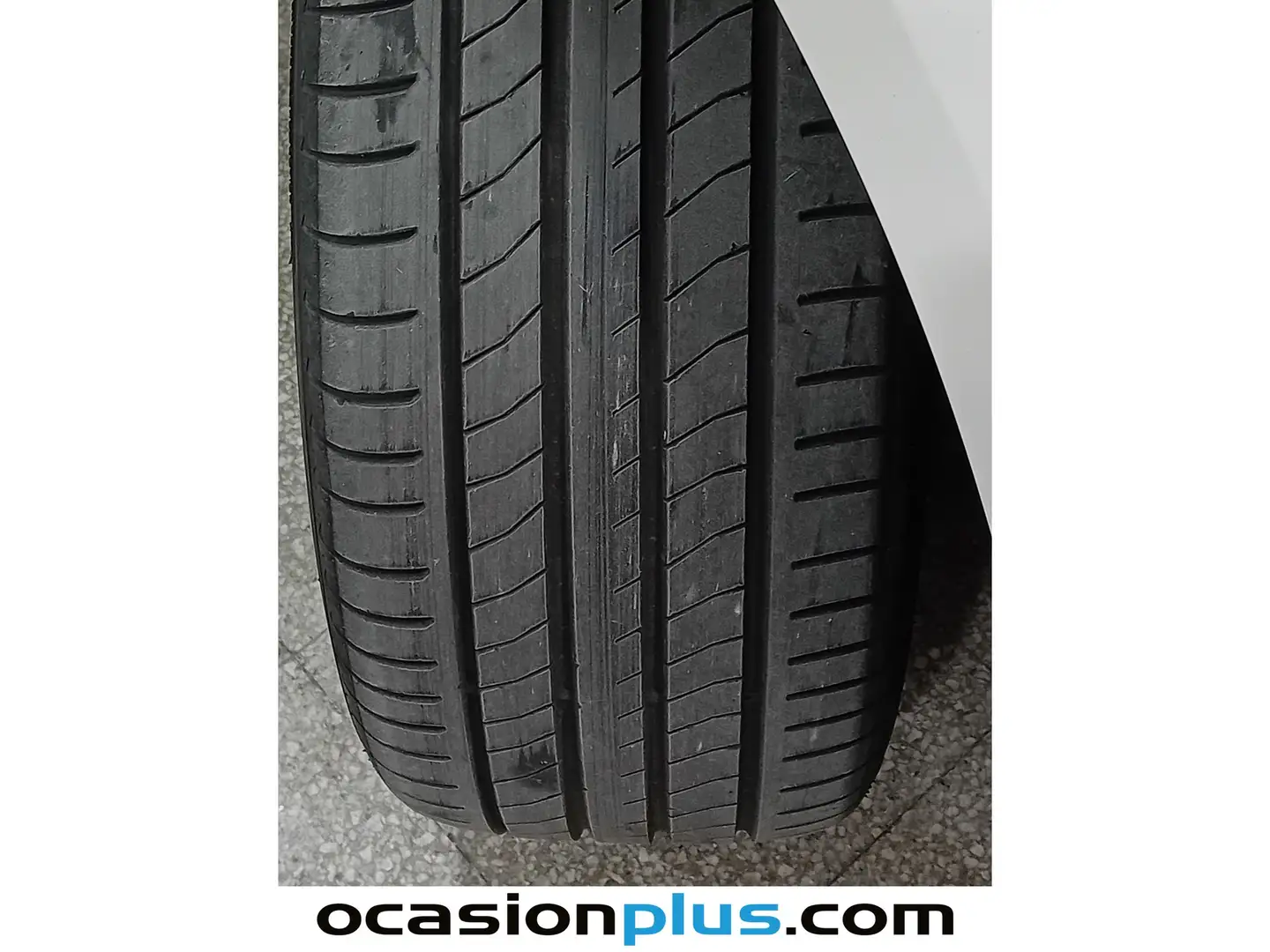 Foto BMW Serie 2 BMW Serie 2 218d Gran Coupe (150 CV) Pack M