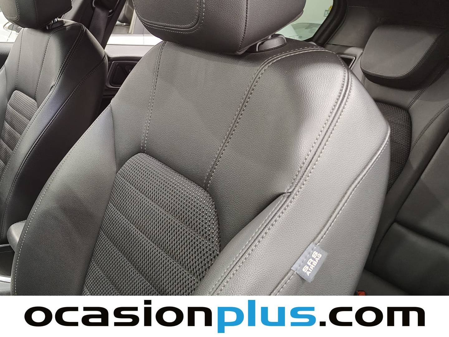 Foto Alfa Romeo Stelvio Alfa Romeo Stelvio 2.2 Diesel Sprint RWD (160 CV)