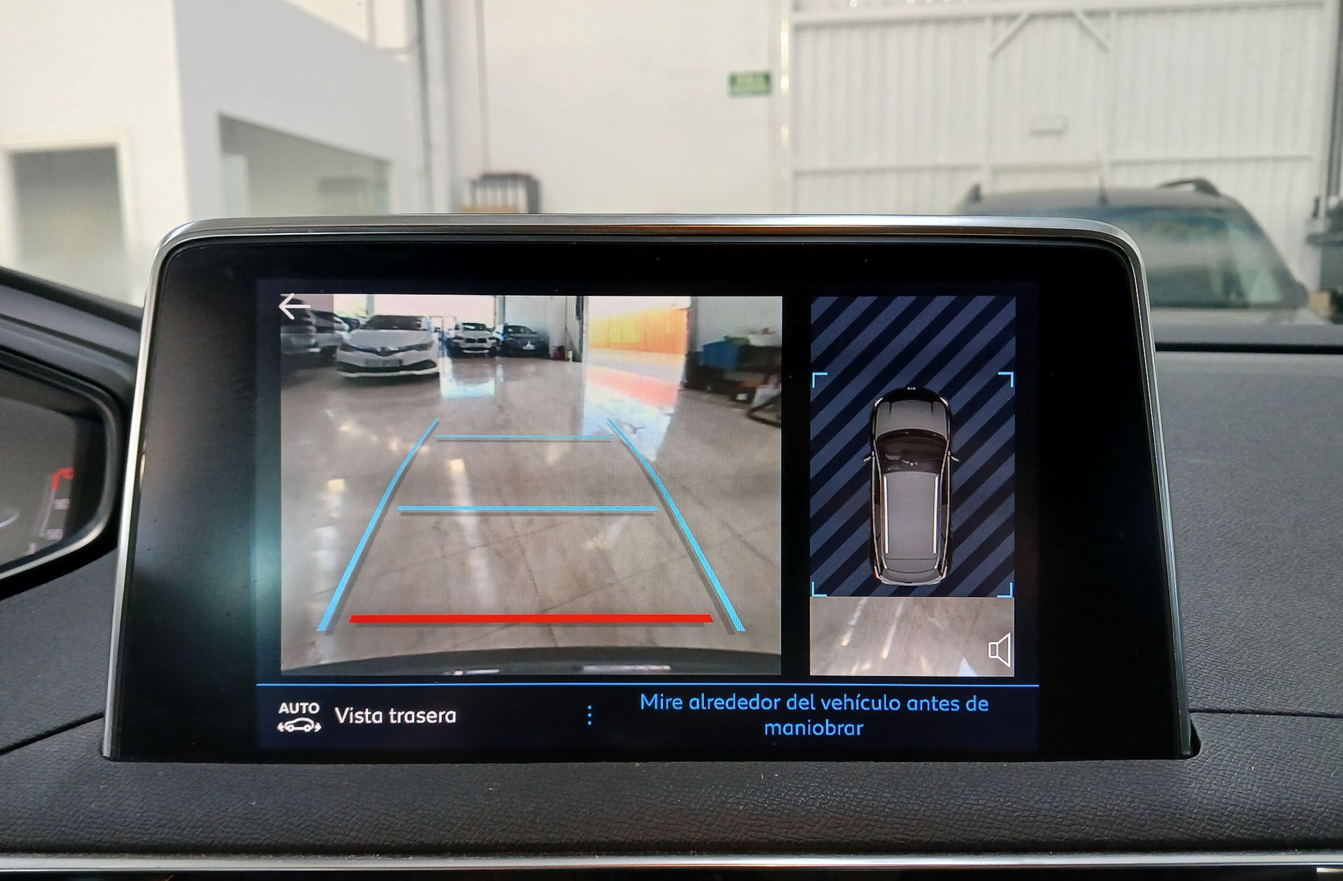 Peugeot 3008 BlueHDi 130 Active Pack - foto 7