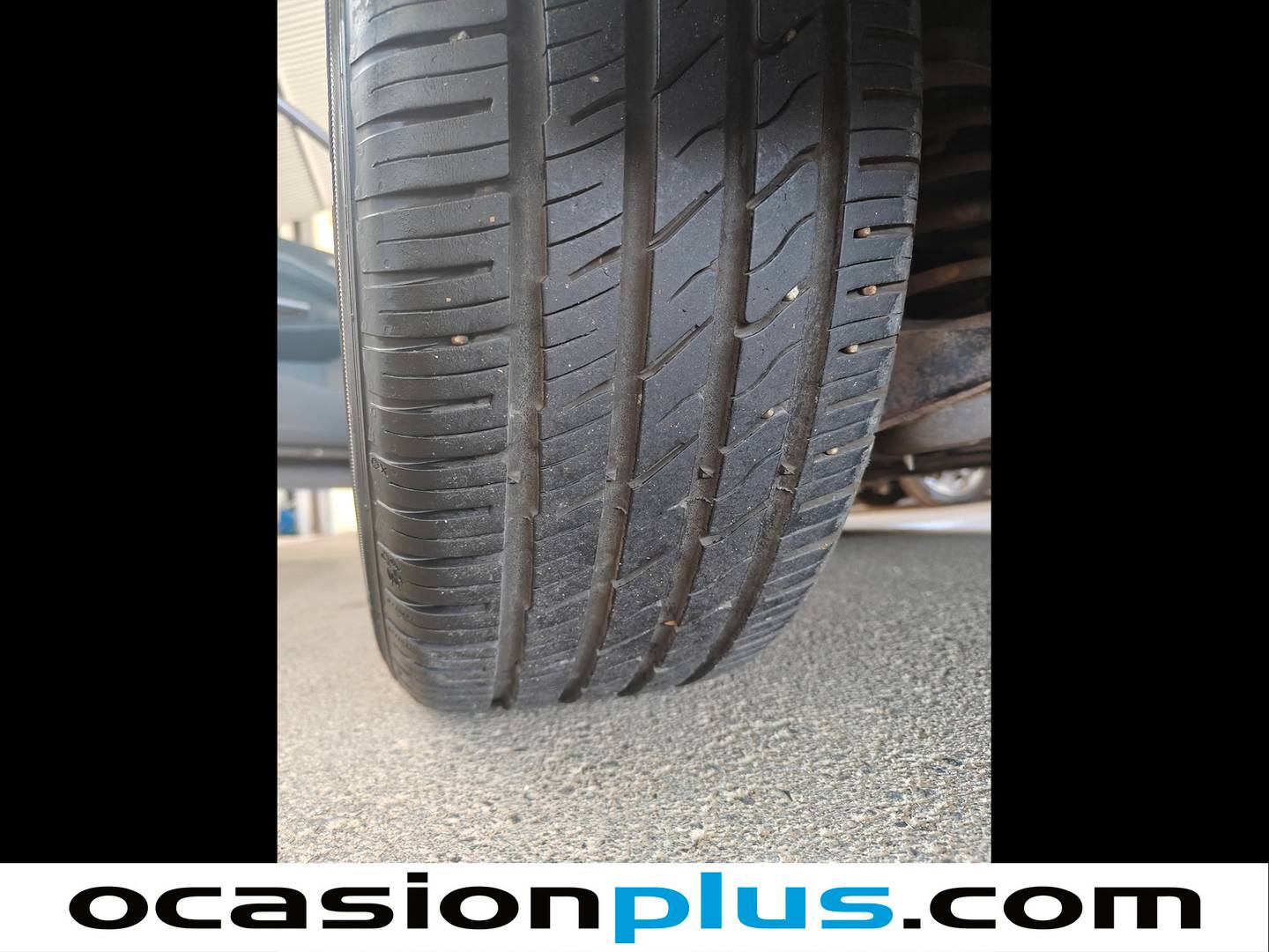 Ford C-Max Ford C-Max 1.6 TDCI Trend (115 CV) manual