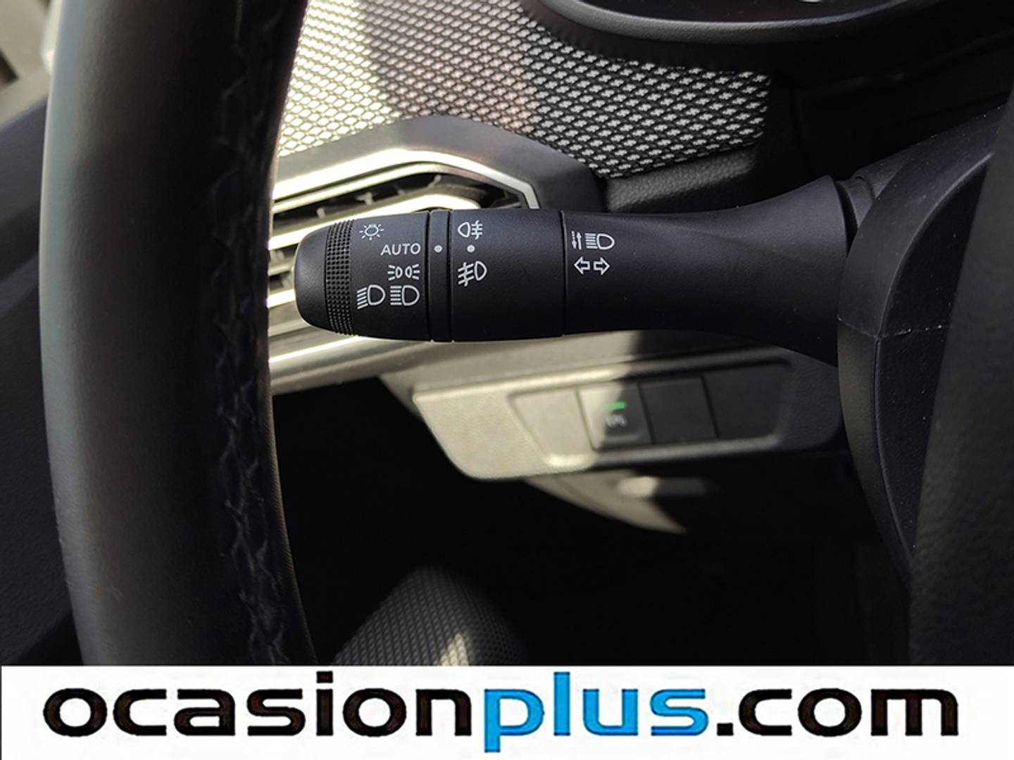 Foto Dacia Jogger Dacia Jogger Serie Limitada Extreme Go ECO-G (100 CV)