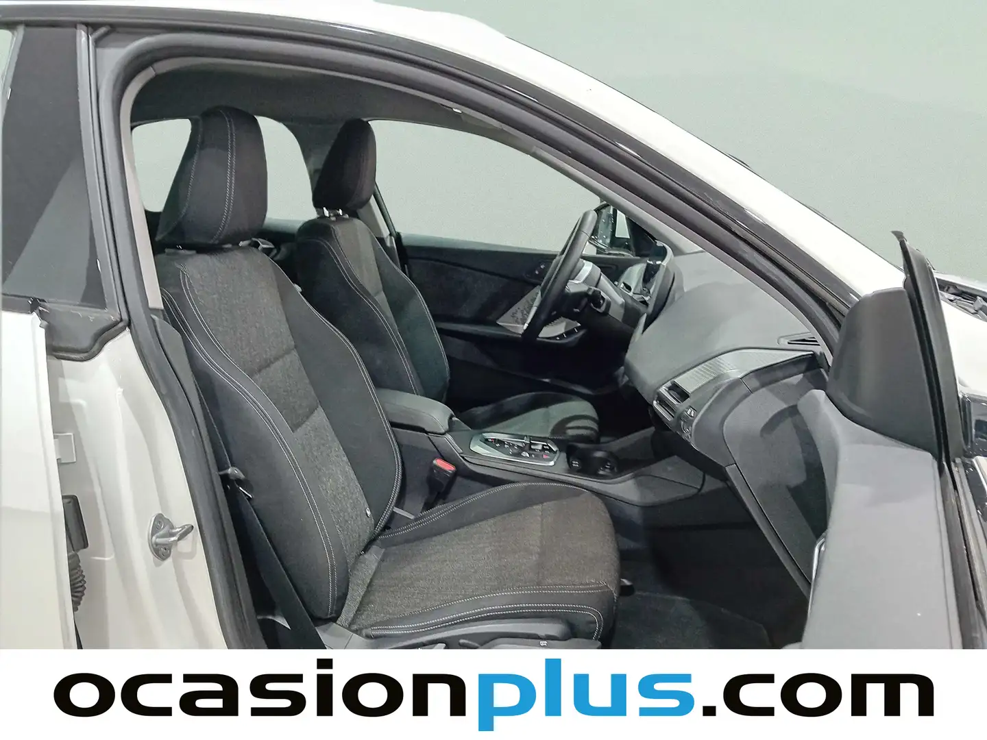 Foto BMW Serie 2 BMW Serie 2 218d Gran Coupe (150 CV) Pack M