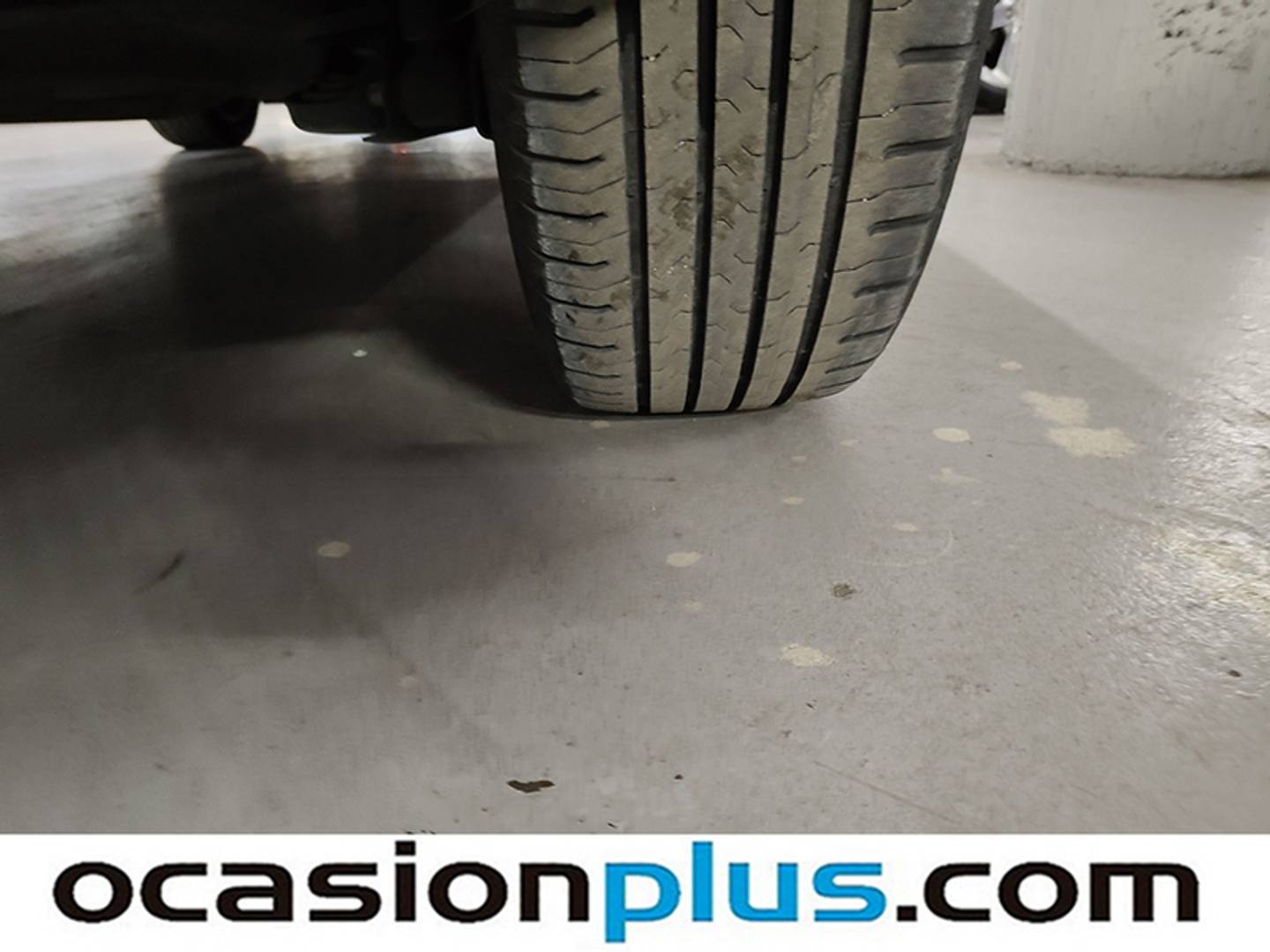 Foto Fiat 500L Fiat 500L 1.4 Pop Star (95 CV)