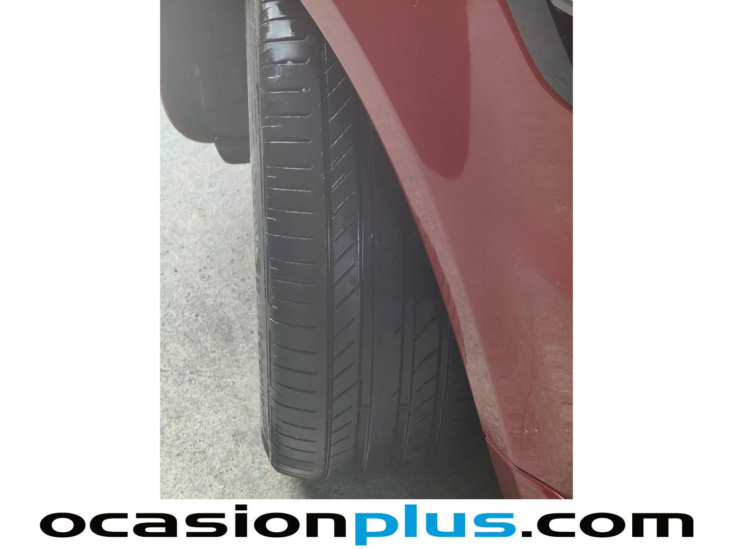 Land Rover Range Rover Sport Land Rover Range Rover Sport 3.0 SDV6 HSE Dynamic (306 CV) al mejor precio