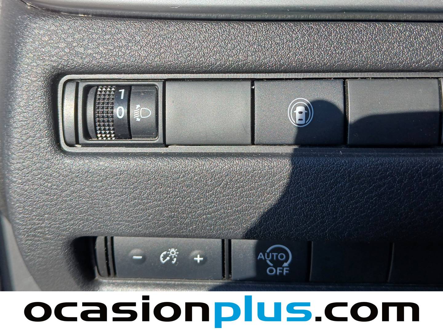 Nissan X-TRAIL Nissan X-Trail 1.5 VC Turbo MHEV N-Connecta Xtronic (163 CV) 7 Plazas al mejor precio