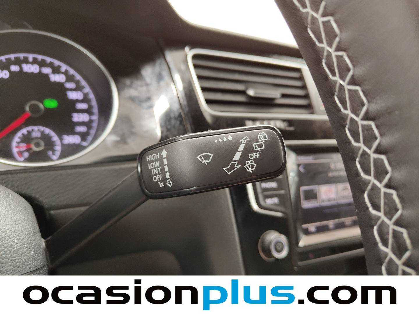 Volkswagen Golf Volkswagen Golf 2.0 TDI CR BMT (150 CV) DSG Pack R-Line barato