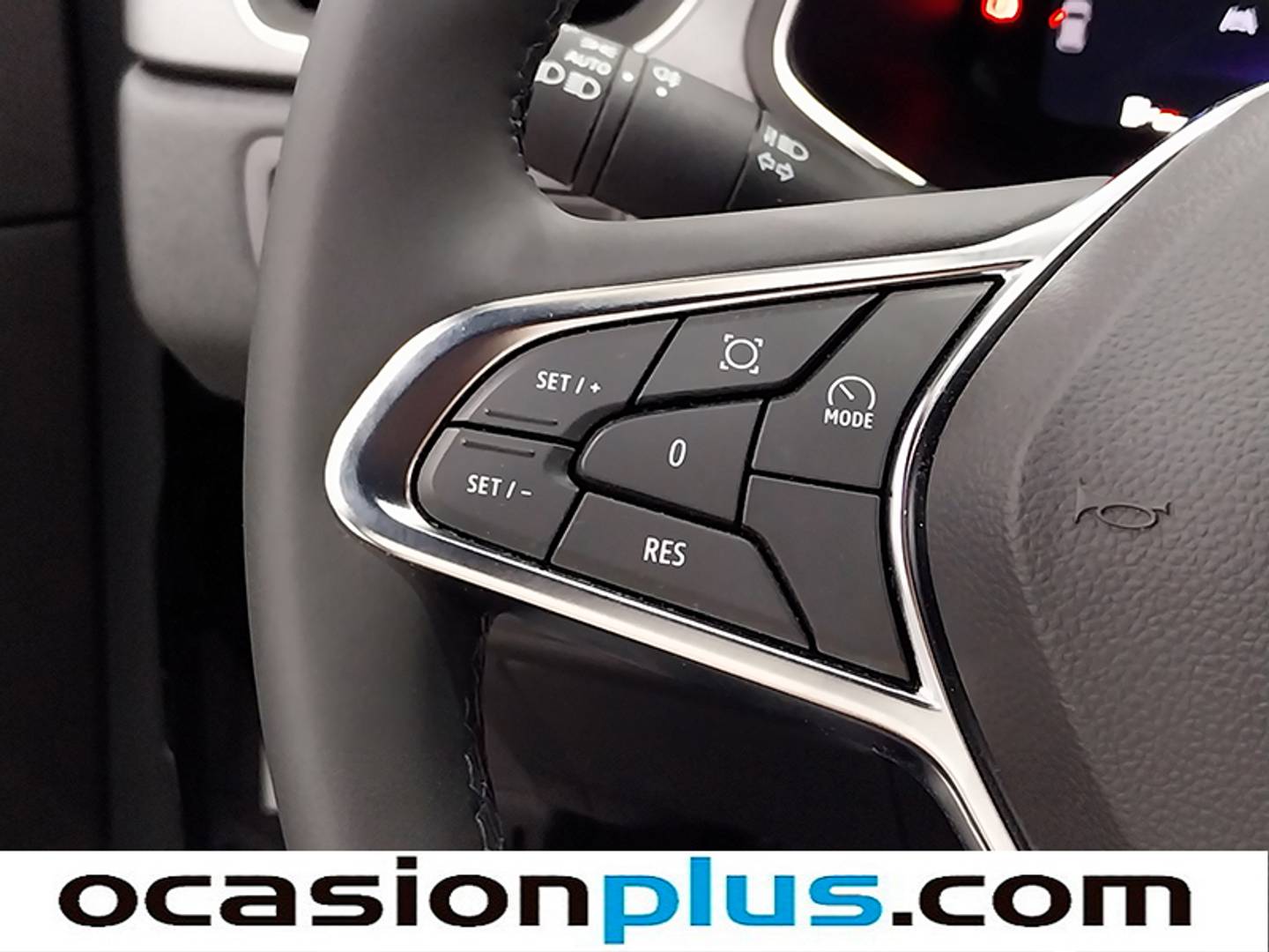 Foto Renault Captur Renault Captur Techno TCe 160 Mild Hybrid EDC (160 CV)