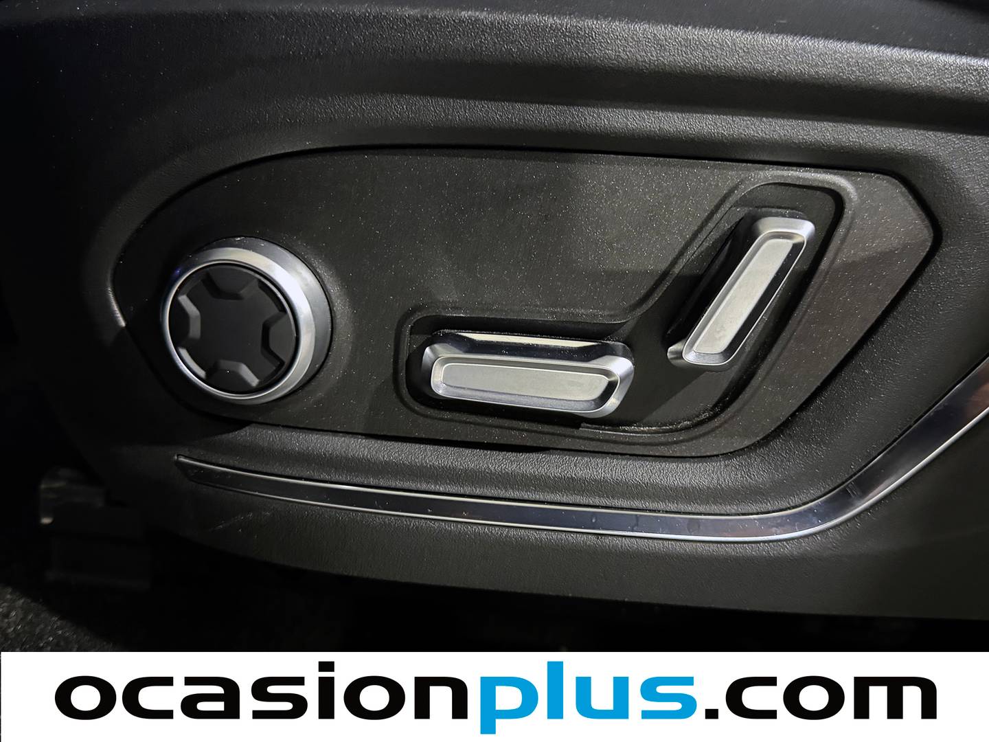 Extras del Lynk & Co 01 Lynk & Co 01 1.5 PHEV (261 CV)