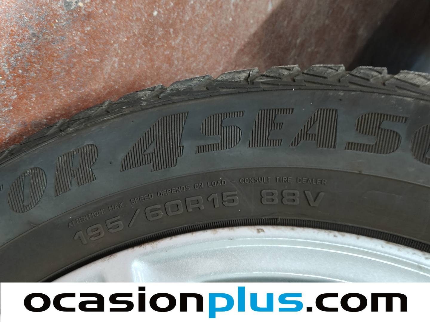 Ford Tourneo Courier Ford Tourneo Courier 1.0 EcoBoost Trend (100 CV) al mejor precio