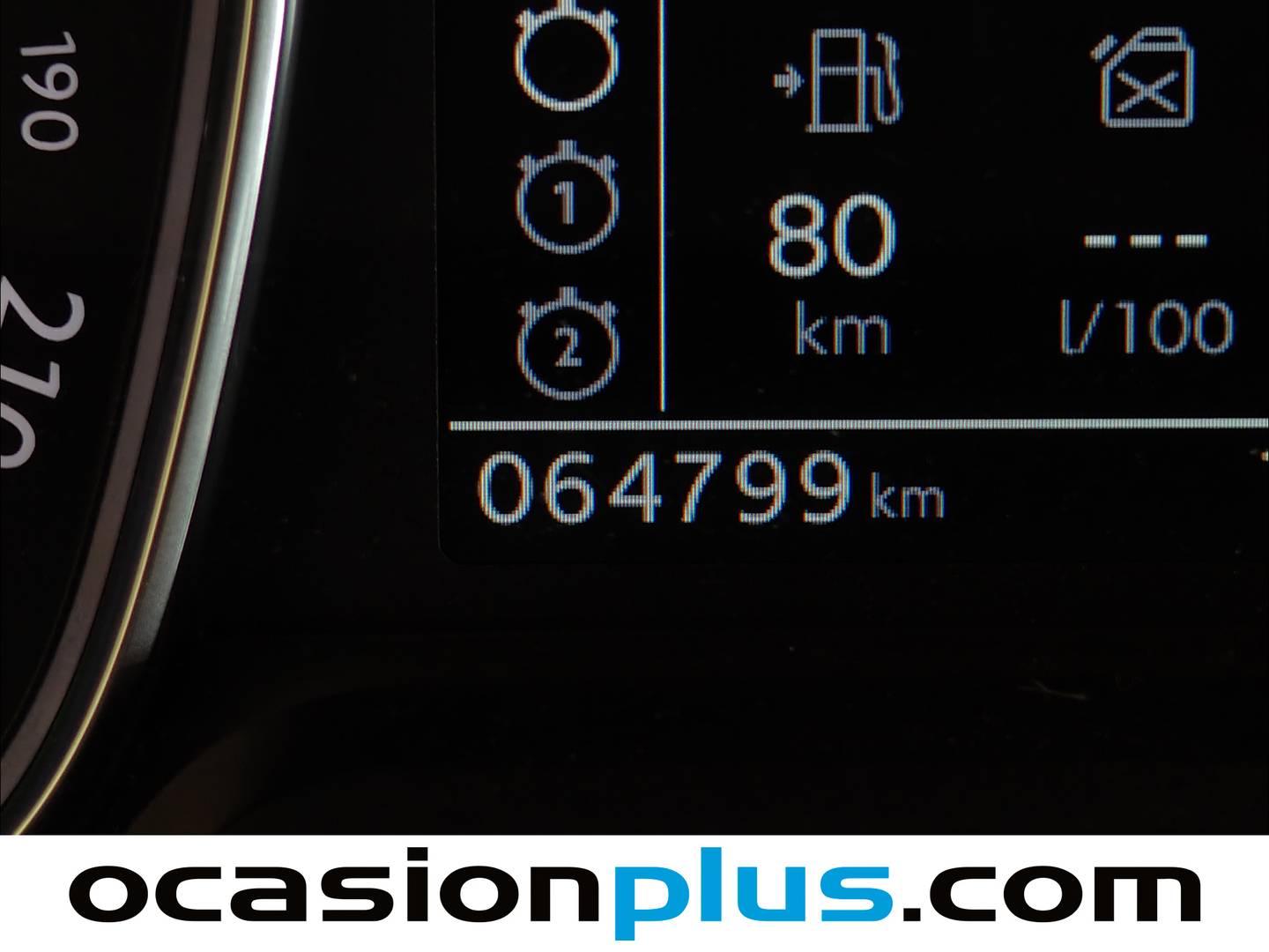 Toyota Proace Verso Toyota Proace Verso Combi 1.6 D Family Advance Compact (116 CV) 8 Plazas km 0