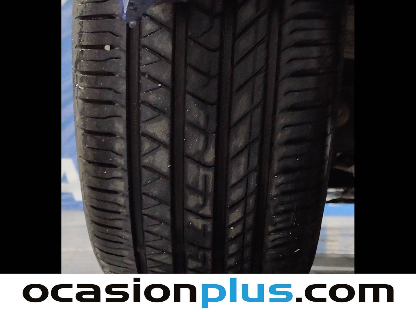 Foto Audi A3 Audi A3 Sportback sport edition 2.0 TDI (150 CV)