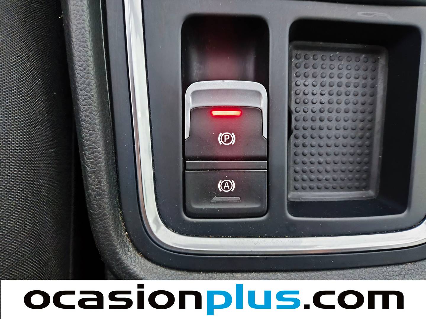 Foto Seat Ateca SEAT Ateca 1.5 TSI S&S Style XL (150 CV)