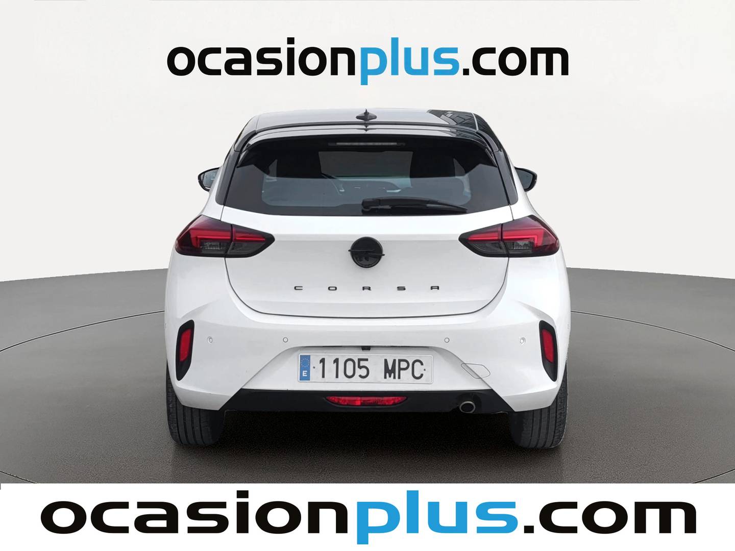 Opel Corsa Opel Corsa 1.2 T XHL GS (100 CV) barato