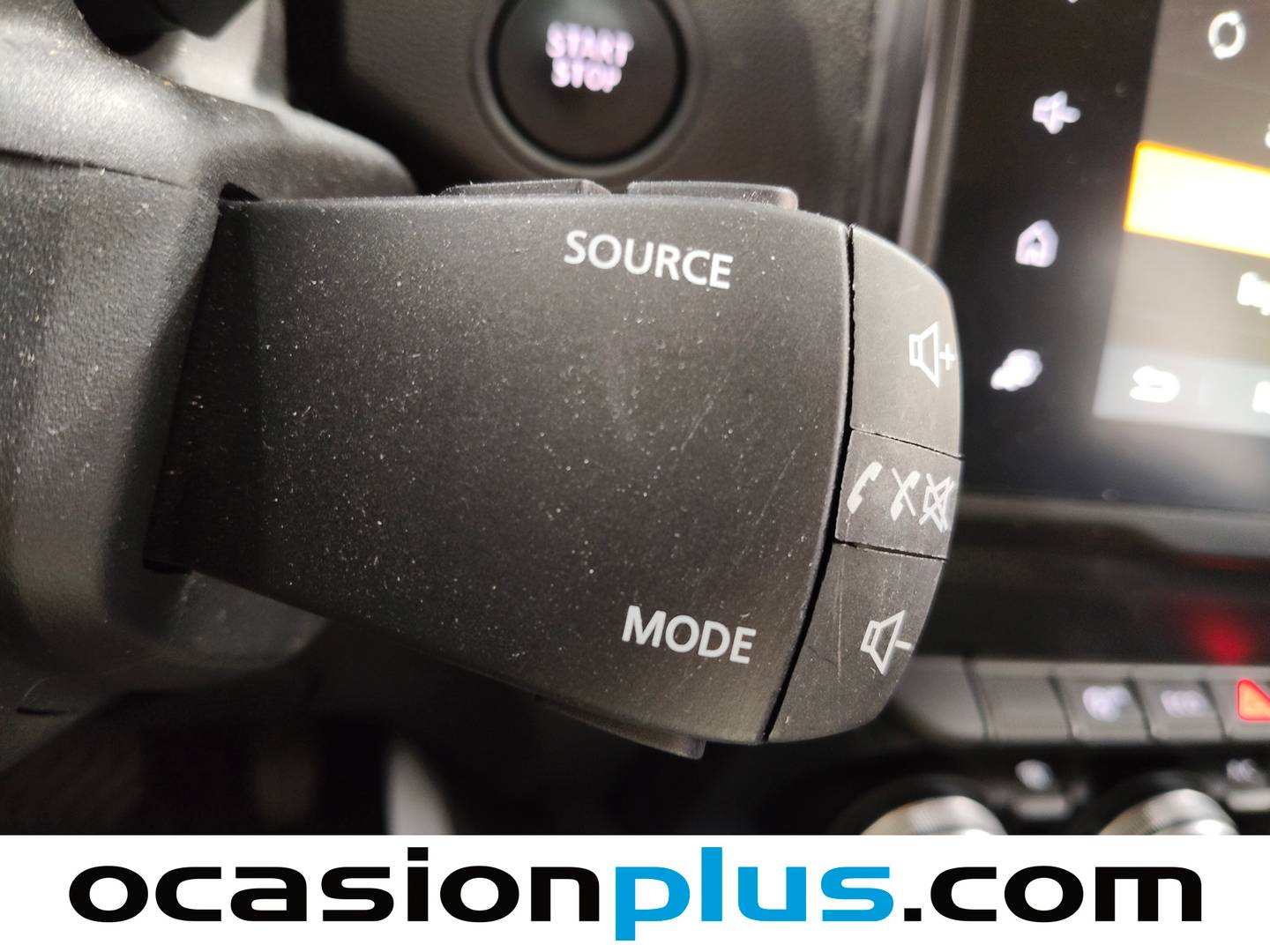 Dacia Duster Dacia Duster Prestige TCE (150 CV) EDC barato