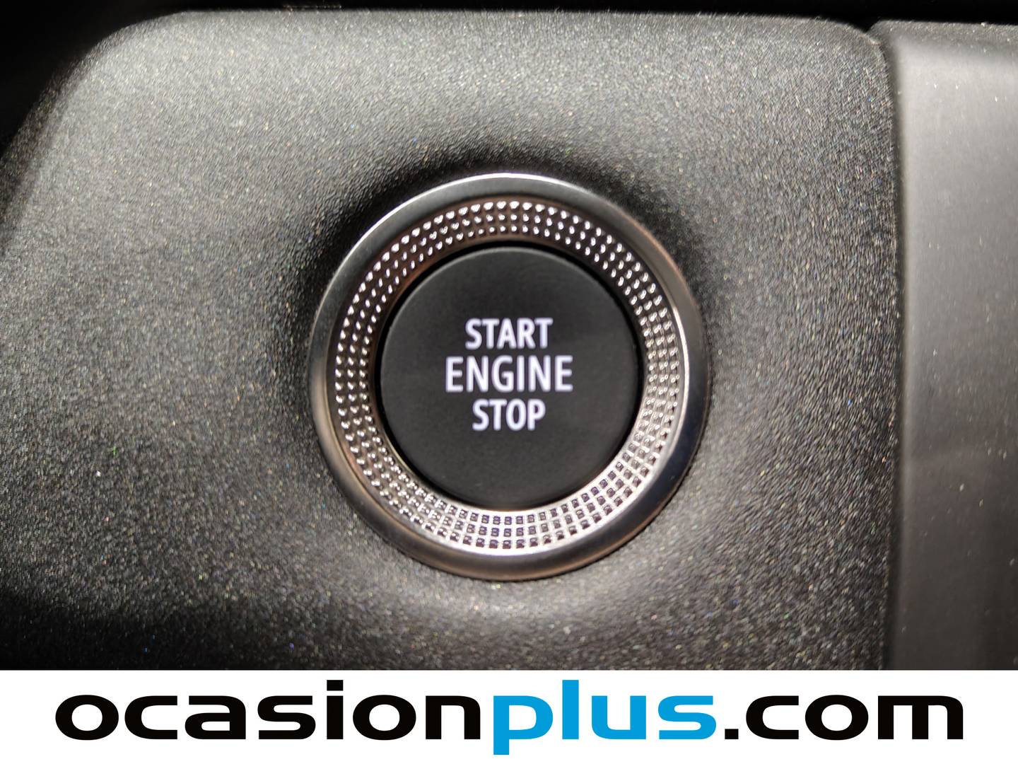 Renault Symbioz Renault Symbioz Techno mildhybrid (140 CV) híbrido