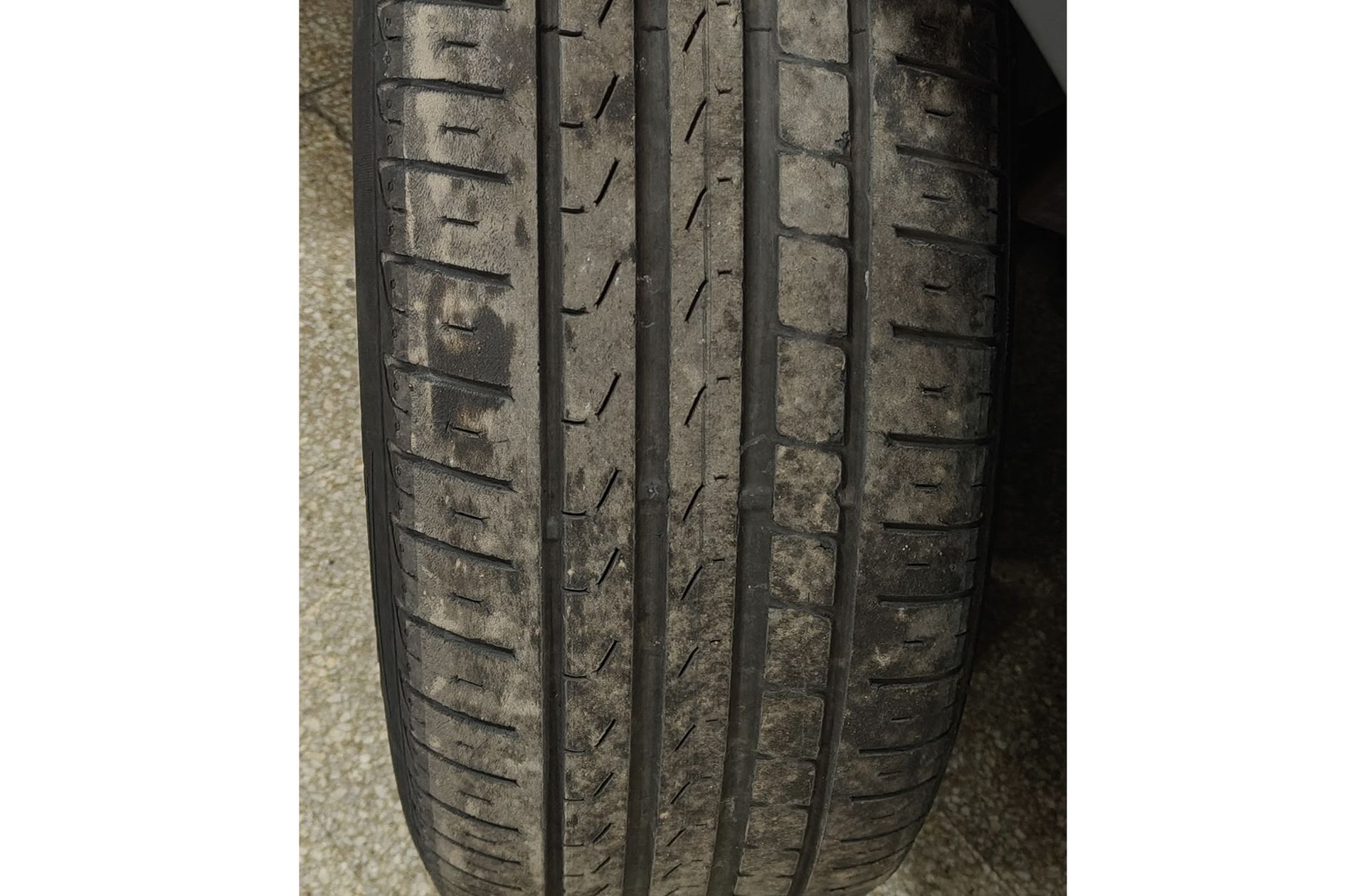 Honda HR-V 1.6 i-DTEC Executive - foto 36