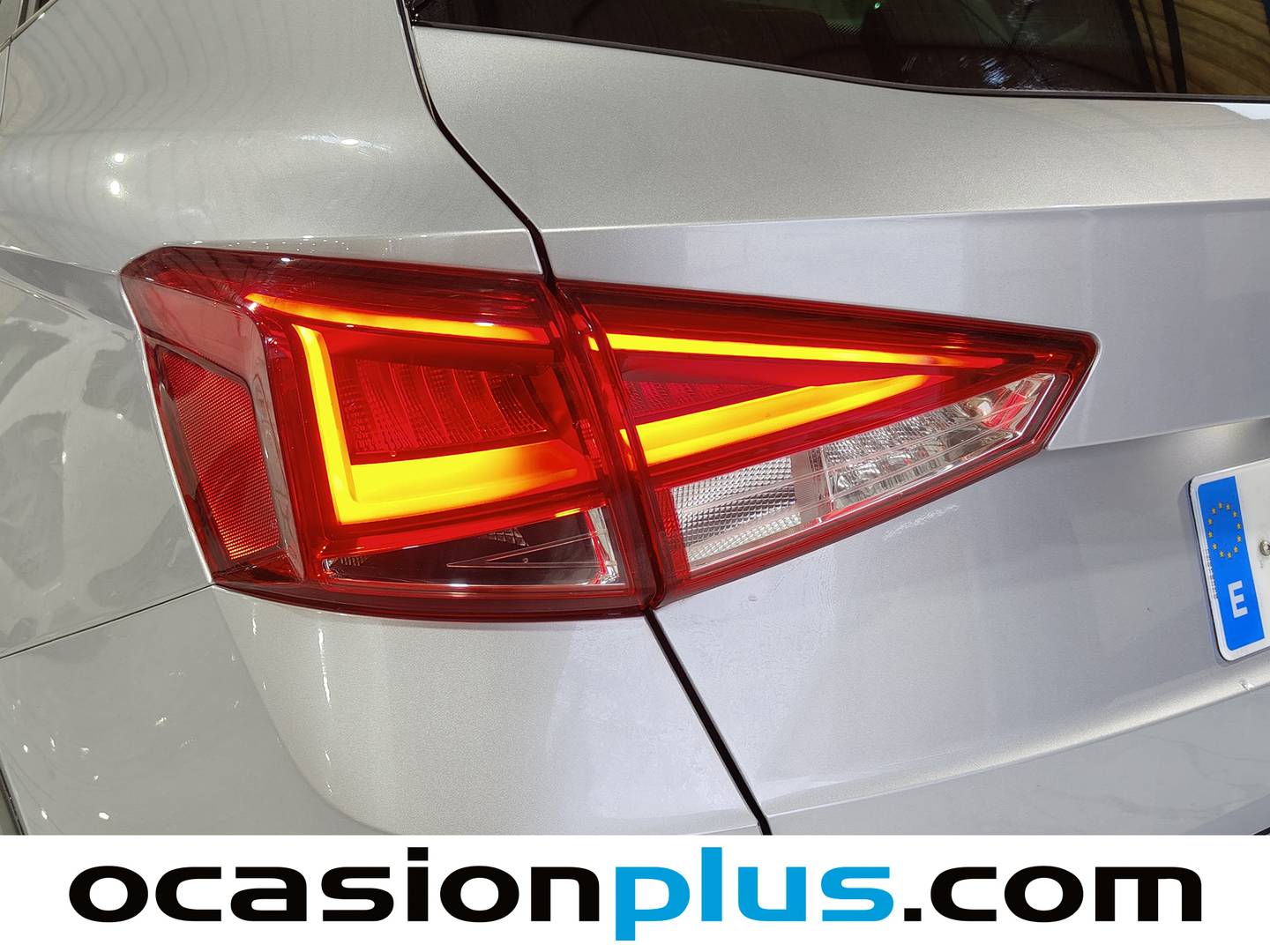 Seat Arona Seat Arona 1.0 TSI Style XL Edition (110 CV) km 0