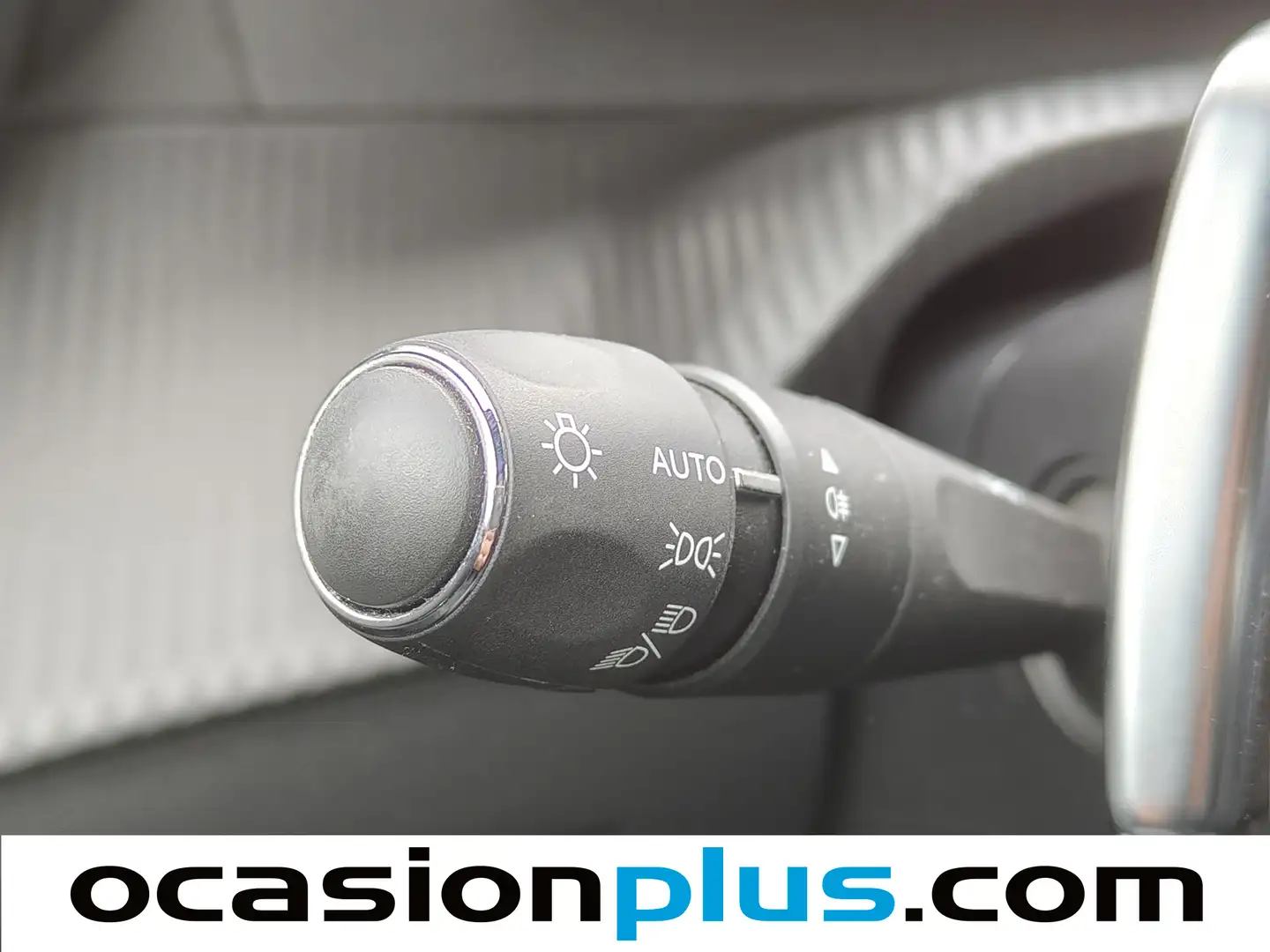 Foto Peugeot 208 Peugeot 208 PureTech 100 GT EAT8 (100 CV)