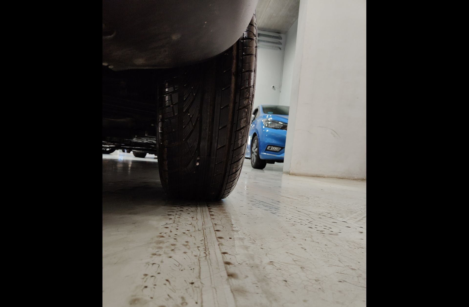 Jeep Renegade eHybrid 1.5 Limited ATX - foto 31